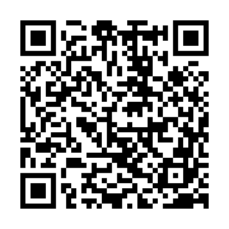 QR code for MDY862