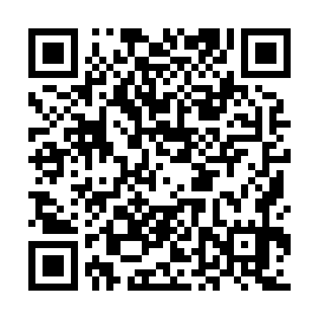 QR code for MDY875