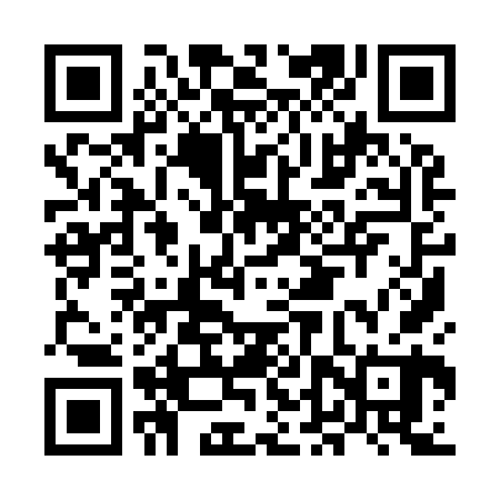 QR code for MDY960
