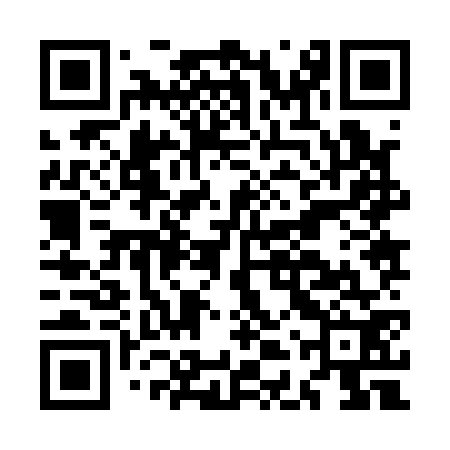 QR code for MDZ172