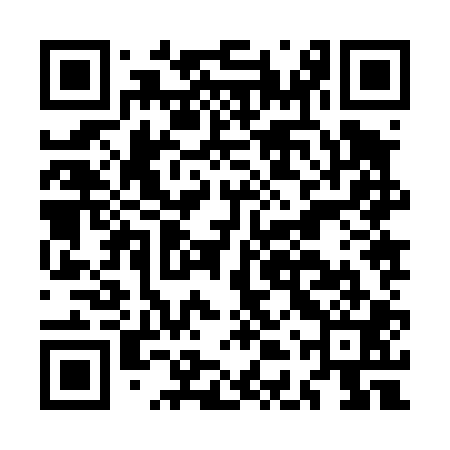 QR code for MDZ401