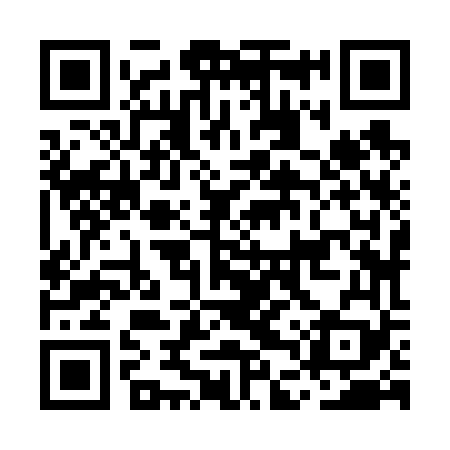 QR code for MDZ669