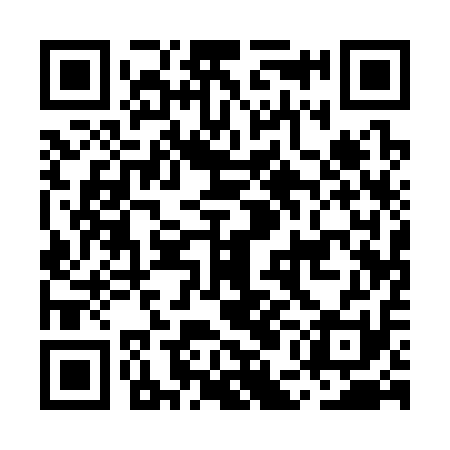 QR code for MEA311