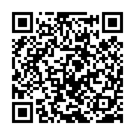 QR code for MEA459