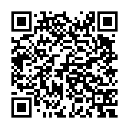 QR code for MEA474