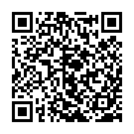 QR code for MEA480