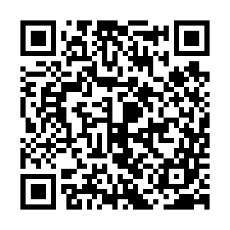 QR code for MEA647