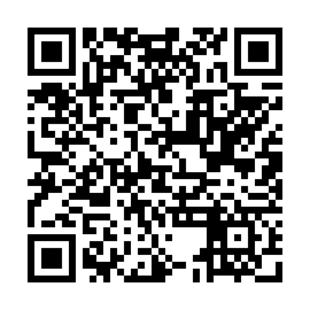QR code for MEA667
