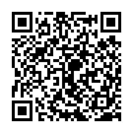 QR code for MEA672