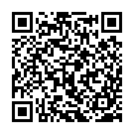 QR code for MEA744