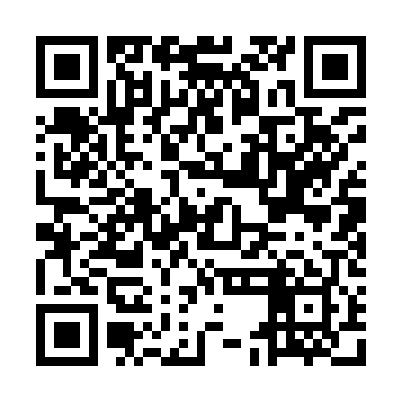 QR code for MEA909