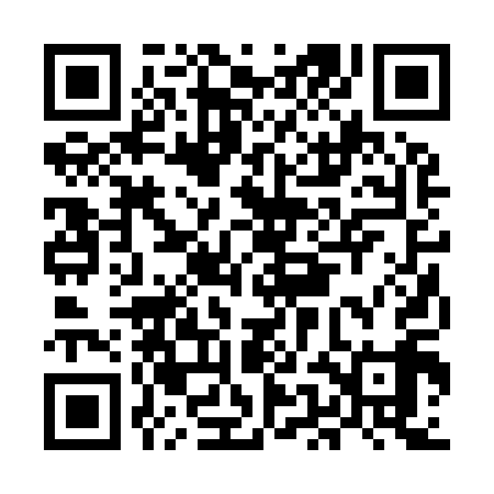 QR code for MEB919