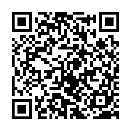 QR code for MEC365