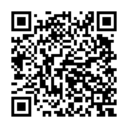 QR code for MEC456