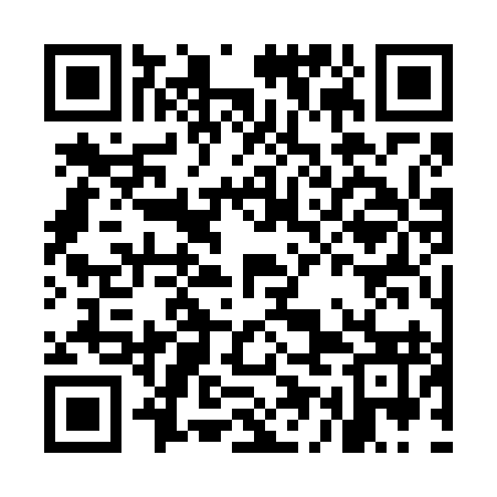 QR code for MEC693
