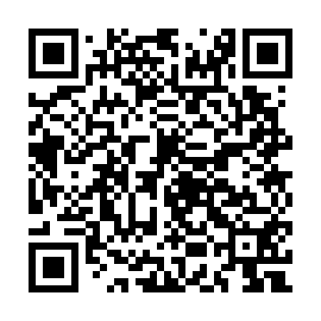QR code for MEC750