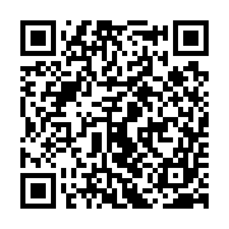 QR code for MEC757