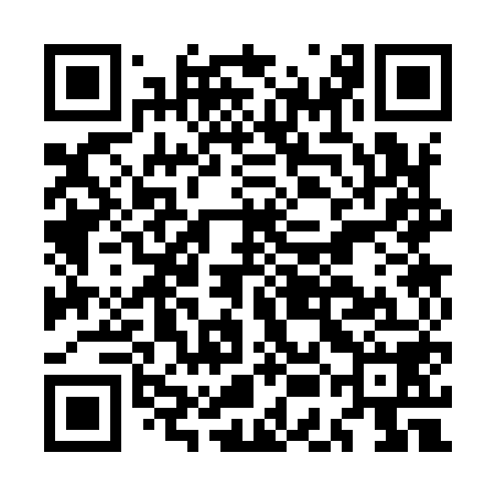 QR code for MEC958