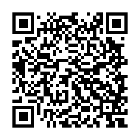 QR code for MED083