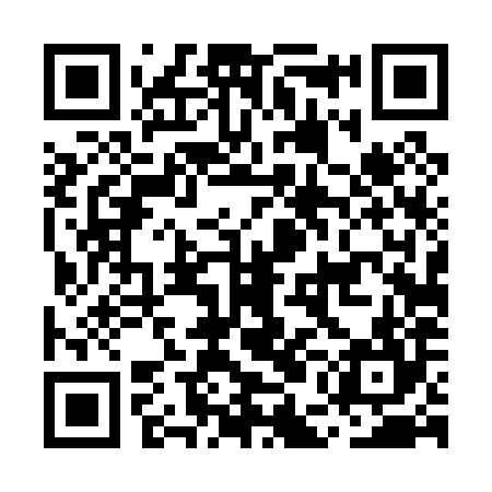 QR code for MED084