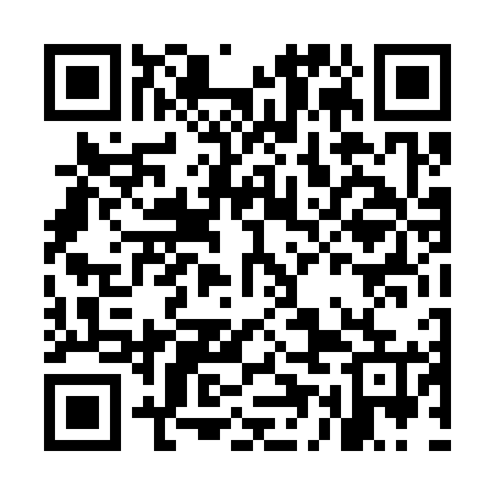 QR code for MED365