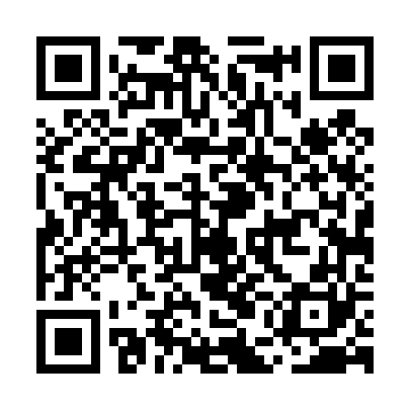 QR code for MED460