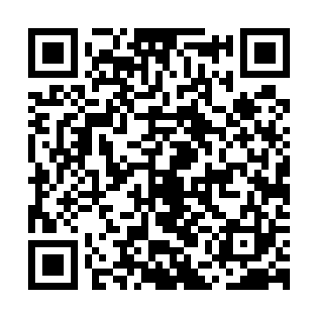 QR code for MED523