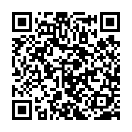 QR code for MED649