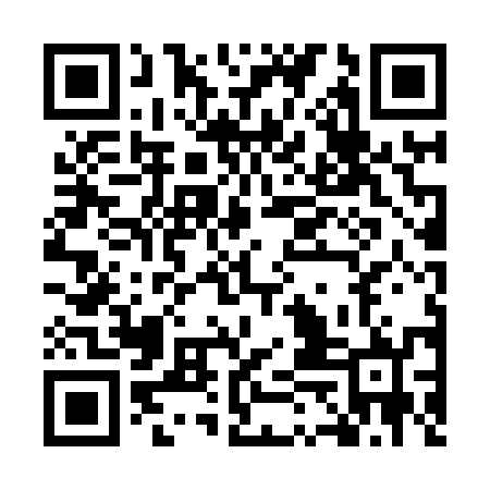 QR code for MED852