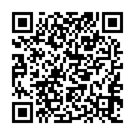 QR code for MED953