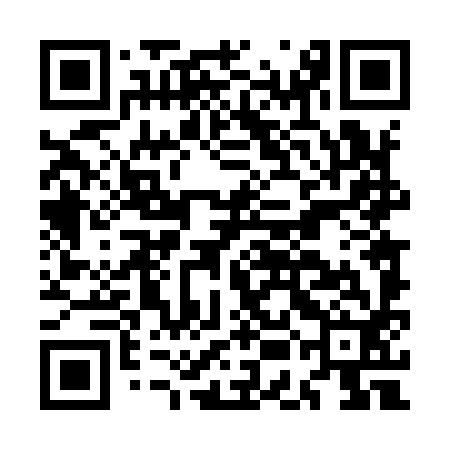QR code for MED992