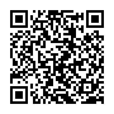 QR code for MEE231