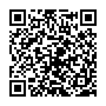 QR code for MEE292