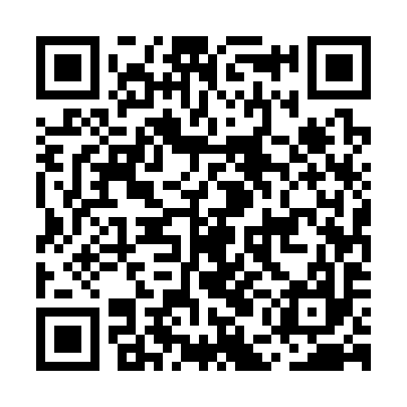 QR code for MEE397