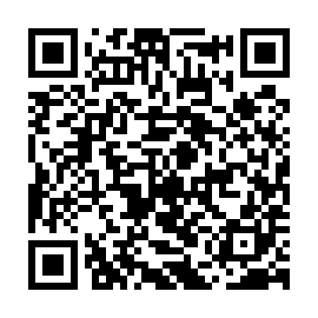 QR code for MEE580