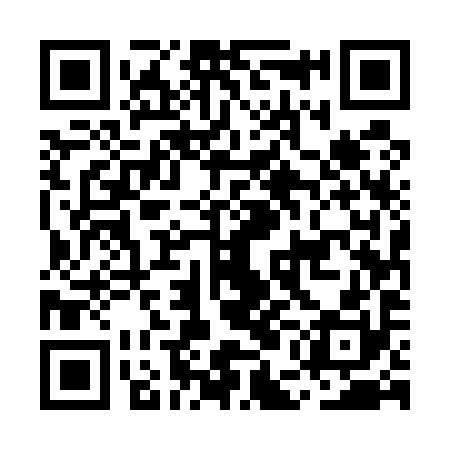 QR code for MEE590