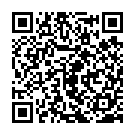 QR code for MEE655