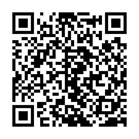 QR code for MEE728