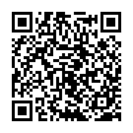 QR code for MEF187