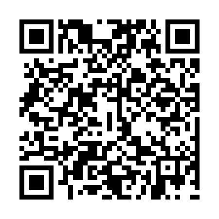 QR code for MEF286