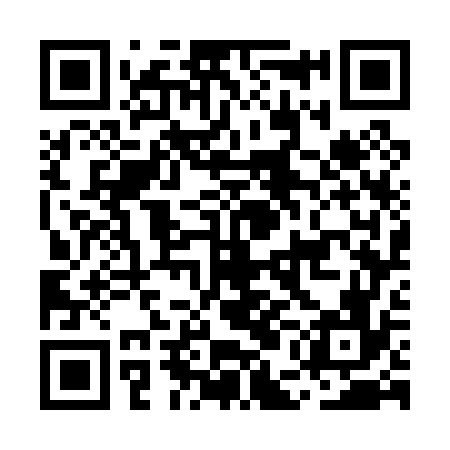 QR code for MEG076