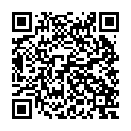 QR code for MEG207