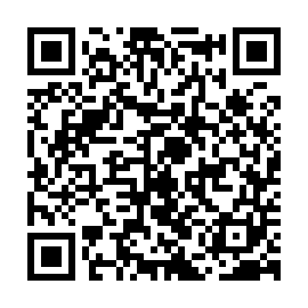QR code for MEG941