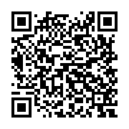 QR code for MEG953