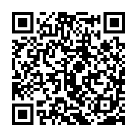 QR code for MEH391