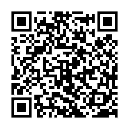 QR code for MEH469