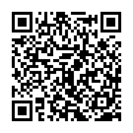QR code for MEH955