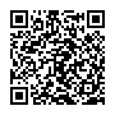 QR code for MEI090