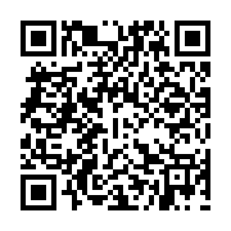 QR code for MEI277