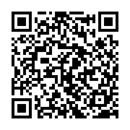 QR code for MEI355